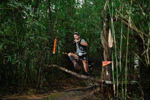 BIB: 
                            <button type="button" onclick="openModal(22613701)" class="btn btn-primary btn-sm float-right btn-popup" data-toggle="modal" data-target=".modal-high-quality">
                        <i class="fas fa-shopping-cart"></i> Add to Cart
                    </button>
                                            <button type="button" onclick="isThisMe(22613701, true)" class="btn btn-success btn-sm float-right btn-popup btn-isme hidden" data-toggle="tooltip" data-placement="bottom" title="นี่คือรูปของคุณใช่ไหม คลิกที่นี่เพื่อเอาเข้าอัลบั้ม">
                        <i class="fas fa-plus"></i> Add to album
                    </button>
                    <button type="button" onclick="isThisMe(22613701, false)" class="btn btn-warning btn-sm float-right btn-popup btn-isnotme hidden">
                        <i class="fas fa-ban"></i> Remove from album
                    </button>