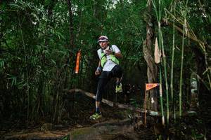 BIB: 
                            <button type="button" onclick="openModal(22611935)" class="btn btn-primary btn-sm float-right btn-popup" data-toggle="modal" data-target=".modal-high-quality">
                        <i class="fas fa-shopping-cart"></i> Add to Cart
                    </button>
                                            <button type="button" onclick="isThisMe(22611935, true)" class="btn btn-success btn-sm float-right btn-popup btn-isme hidden" data-toggle="tooltip" data-placement="bottom" title="นี่คือรูปของคุณใช่ไหม คลิกที่นี่เพื่อเอาเข้าอัลบั้ม">
                        <i class="fas fa-plus"></i> Add to album
                    </button>
                    <button type="button" onclick="isThisMe(22611935, false)" class="btn btn-warning btn-sm float-right btn-popup btn-isnotme hidden">
                        <i class="fas fa-ban"></i> Remove from album
                    </button>