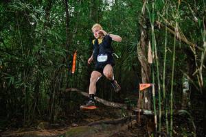 BIB: 97279
                            <button type="button" onclick="openModal(22612705)" class="btn btn-primary btn-sm float-right btn-popup" data-toggle="modal" data-target=".modal-high-quality">
                        <i class="fas fa-shopping-cart"></i> Add to Cart
                    </button>
                                            <button type="button" onclick="isThisMe(22612705, true)" class="btn btn-success btn-sm float-right btn-popup btn-isme hidden" data-toggle="tooltip" data-placement="bottom" title="นี่คือรูปของคุณใช่ไหม คลิกที่นี่เพื่อเอาเข้าอัลบั้ม">
                        <i class="fas fa-plus"></i> Add to album
                    </button>
                    <button type="button" onclick="isThisMe(22612705, false)" class="btn btn-warning btn-sm float-right btn-popup btn-isnotme hidden">
                        <i class="fas fa-ban"></i> Remove from album
                    </button>