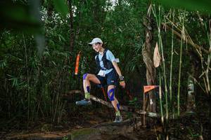 BIB: 
                            <button type="button" onclick="openModal(22607867)" class="btn btn-primary btn-sm float-right btn-popup" data-toggle="modal" data-target=".modal-high-quality">
                        <i class="fas fa-shopping-cart"></i> Add to Cart
                    </button>
                                            <button type="button" onclick="isThisMe(22607867, true)" class="btn btn-success btn-sm float-right btn-popup btn-isme hidden" data-toggle="tooltip" data-placement="bottom" title="นี่คือรูปของคุณใช่ไหม คลิกที่นี่เพื่อเอาเข้าอัลบั้ม">
                        <i class="fas fa-plus"></i> Add to album
                    </button>
                    <button type="button" onclick="isThisMe(22607867, false)" class="btn btn-warning btn-sm float-right btn-popup btn-isnotme hidden">
                        <i class="fas fa-ban"></i> Remove from album
                    </button>