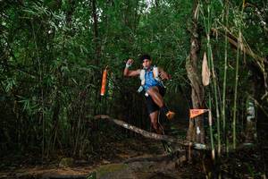 BIB: 
                            <button type="button" onclick="openModal(22611187)" class="btn btn-primary btn-sm float-right btn-popup" data-toggle="modal" data-target=".modal-high-quality">
                        <i class="fas fa-shopping-cart"></i> Add to Cart
                    </button>
                                            <button type="button" onclick="isThisMe(22611187, true)" class="btn btn-success btn-sm float-right btn-popup btn-isme hidden" data-toggle="tooltip" data-placement="bottom" title="นี่คือรูปของคุณใช่ไหม คลิกที่นี่เพื่อเอาเข้าอัลบั้ม">
                        <i class="fas fa-plus"></i> Add to album
                    </button>
                    <button type="button" onclick="isThisMe(22611187, false)" class="btn btn-warning btn-sm float-right btn-popup btn-isnotme hidden">
                        <i class="fas fa-ban"></i> Remove from album
                    </button>