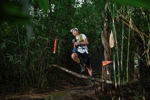 BIB: 59000, 180, 1974
                            <button type="button" onclick="openModal(22607792)" class="btn btn-primary btn-sm float-right btn-popup" data-toggle="modal" data-target=".modal-high-quality">
                        <i class="fas fa-shopping-cart"></i> Add to Cart
                    </button>
                                            <button type="button" onclick="isThisMe(22607792, true)" class="btn btn-success btn-sm float-right btn-popup btn-isme hidden" data-toggle="tooltip" data-placement="bottom" title="นี่คือรูปของคุณใช่ไหม คลิกที่นี่เพื่อเอาเข้าอัลบั้ม">
                        <i class="fas fa-plus"></i> Add to album
                    </button>
                    <button type="button" onclick="isThisMe(22607792, false)" class="btn btn-warning btn-sm float-right btn-popup btn-isnotme hidden">
                        <i class="fas fa-ban"></i> Remove from album
                    </button>