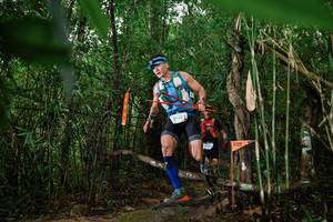 BIB: 
                            <button type="button" onclick="openModal(22608202)" class="btn btn-primary btn-sm float-right btn-popup" data-toggle="modal" data-target=".modal-high-quality">
                        <i class="fas fa-shopping-cart"></i> Add to Cart
                    </button>
                                            <button type="button" onclick="isThisMe(22608202, true)" class="btn btn-success btn-sm float-right btn-popup btn-isme hidden" data-toggle="tooltip" data-placement="bottom" title="นี่คือรูปของคุณใช่ไหม คลิกที่นี่เพื่อเอาเข้าอัลบั้ม">
                        <i class="fas fa-plus"></i> Add to album
                    </button>
                    <button type="button" onclick="isThisMe(22608202, false)" class="btn btn-warning btn-sm float-right btn-popup btn-isnotme hidden">
                        <i class="fas fa-ban"></i> Remove from album
                    </button>