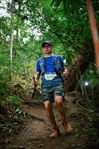 BIB: 96337, 
                            <button type="button" onclick="openModal(22630247)" class="btn btn-primary btn-sm float-right btn-popup" data-toggle="modal" data-target=".modal-high-quality">
                        <i class="fas fa-shopping-cart"></i> Add to Cart
                    </button>
                                            <button type="button" onclick="isThisMe(22630247, true)" class="btn btn-success btn-sm float-right btn-popup btn-isme hidden" data-toggle="tooltip" data-placement="bottom" title="นี่คือรูปของคุณใช่ไหม คลิกที่นี่เพื่อเอาเข้าอัลบั้ม">
                        <i class="fas fa-plus"></i> Add to album
                    </button>
                    <button type="button" onclick="isThisMe(22630247, false)" class="btn btn-warning btn-sm float-right btn-popup btn-isnotme hidden">
                        <i class="fas fa-ban"></i> Remove from album
                    </button>