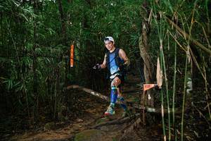 BIB: 
                            <button type="button" onclick="openModal(22613982)" class="btn btn-primary btn-sm float-right btn-popup" data-toggle="modal" data-target=".modal-high-quality">
                        <i class="fas fa-shopping-cart"></i> Add to Cart
                    </button>
                                            <button type="button" onclick="isThisMe(22613982, true)" class="btn btn-success btn-sm float-right btn-popup btn-isme hidden" data-toggle="tooltip" data-placement="bottom" title="นี่คือรูปของคุณใช่ไหม คลิกที่นี่เพื่อเอาเข้าอัลบั้ม">
                        <i class="fas fa-plus"></i> Add to album
                    </button>
                    <button type="button" onclick="isThisMe(22613982, false)" class="btn btn-warning btn-sm float-right btn-popup btn-isnotme hidden">
                        <i class="fas fa-ban"></i> Remove from album
                    </button>