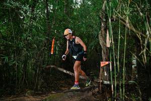 BIB: 
                            <button type="button" onclick="openModal(22613117)" class="btn btn-primary btn-sm float-right btn-popup" data-toggle="modal" data-target=".modal-high-quality">
                        <i class="fas fa-shopping-cart"></i> Add to Cart
                    </button>
                                            <button type="button" onclick="isThisMe(22613117, true)" class="btn btn-success btn-sm float-right btn-popup btn-isme hidden" data-toggle="tooltip" data-placement="bottom" title="นี่คือรูปของคุณใช่ไหม คลิกที่นี่เพื่อเอาเข้าอัลบั้ม">
                        <i class="fas fa-plus"></i> Add to album
                    </button>
                    <button type="button" onclick="isThisMe(22613117, false)" class="btn btn-warning btn-sm float-right btn-popup btn-isnotme hidden">
                        <i class="fas fa-ban"></i> Remove from album
                    </button>