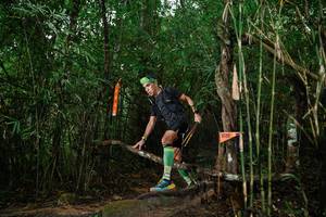 BIB: 
                            <button type="button" onclick="openModal(22612695)" class="btn btn-primary btn-sm float-right btn-popup" data-toggle="modal" data-target=".modal-high-quality">
                        <i class="fas fa-shopping-cart"></i> Add to Cart
                    </button>
                                            <button type="button" onclick="isThisMe(22612695, true)" class="btn btn-success btn-sm float-right btn-popup btn-isme hidden" data-toggle="tooltip" data-placement="bottom" title="นี่คือรูปของคุณใช่ไหม คลิกที่นี่เพื่อเอาเข้าอัลบั้ม">
                        <i class="fas fa-plus"></i> Add to album
                    </button>
                    <button type="button" onclick="isThisMe(22612695, false)" class="btn btn-warning btn-sm float-right btn-popup btn-isnotme hidden">
                        <i class="fas fa-ban"></i> Remove from album
                    </button>