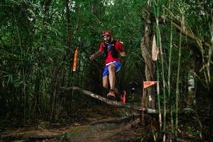 BIB: 
                            <button type="button" onclick="openModal(22612160)" class="btn btn-primary btn-sm float-right btn-popup" data-toggle="modal" data-target=".modal-high-quality">
                        <i class="fas fa-shopping-cart"></i> Add to Cart
                    </button>
                                            <button type="button" onclick="isThisMe(22612160, true)" class="btn btn-success btn-sm float-right btn-popup btn-isme hidden" data-toggle="tooltip" data-placement="bottom" title="นี่คือรูปของคุณใช่ไหม คลิกที่นี่เพื่อเอาเข้าอัลบั้ม">
                        <i class="fas fa-plus"></i> Add to album
                    </button>
                    <button type="button" onclick="isThisMe(22612160, false)" class="btn btn-warning btn-sm float-right btn-popup btn-isnotme hidden">
                        <i class="fas fa-ban"></i> Remove from album
                    </button>