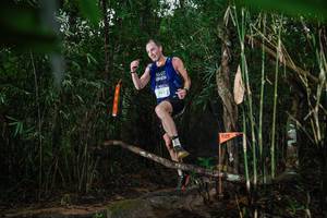 BIB: 243, 
                            <button type="button" onclick="openModal(22607787)" class="btn btn-primary btn-sm float-right btn-popup" data-toggle="modal" data-target=".modal-high-quality">
                        <i class="fas fa-shopping-cart"></i> Add to Cart
                    </button>
                                            <button type="button" onclick="isThisMe(22607787, true)" class="btn btn-success btn-sm float-right btn-popup btn-isme hidden" data-toggle="tooltip" data-placement="bottom" title="นี่คือรูปของคุณใช่ไหม คลิกที่นี่เพื่อเอาเข้าอัลบั้ม">
                        <i class="fas fa-plus"></i> Add to album
                    </button>
                    <button type="button" onclick="isThisMe(22607787, false)" class="btn btn-warning btn-sm float-right btn-popup btn-isnotme hidden">
                        <i class="fas fa-ban"></i> Remove from album
                    </button>