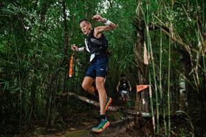 BIB: 
                            <button type="button" onclick="openModal(22612411)" class="btn btn-primary btn-sm float-right btn-popup" data-toggle="modal" data-target=".modal-high-quality">
                        <i class="fas fa-shopping-cart"></i> Add to Cart
                    </button>
                                            <button type="button" onclick="isThisMe(22612411, true)" class="btn btn-success btn-sm float-right btn-popup btn-isme hidden" data-toggle="tooltip" data-placement="bottom" title="นี่คือรูปของคุณใช่ไหม คลิกที่นี่เพื่อเอาเข้าอัลบั้ม">
                        <i class="fas fa-plus"></i> Add to album
                    </button>
                    <button type="button" onclick="isThisMe(22612411, false)" class="btn btn-warning btn-sm float-right btn-popup btn-isnotme hidden">
                        <i class="fas fa-ban"></i> Remove from album
                    </button>