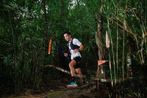 BIB: 
                            <button type="button" onclick="openModal(22611482)" class="btn btn-primary btn-sm float-right btn-popup" data-toggle="modal" data-target=".modal-high-quality">
                        <i class="fas fa-shopping-cart"></i> Add to Cart
                    </button>
                                            <button type="button" onclick="isThisMe(22611482, true)" class="btn btn-success btn-sm float-right btn-popup btn-isme hidden" data-toggle="tooltip" data-placement="bottom" title="นี่คือรูปของคุณใช่ไหม คลิกที่นี่เพื่อเอาเข้าอัลบั้ม">
                        <i class="fas fa-plus"></i> Add to album
                    </button>
                    <button type="button" onclick="isThisMe(22611482, false)" class="btn btn-warning btn-sm float-right btn-popup btn-isnotme hidden">
                        <i class="fas fa-ban"></i> Remove from album
                    </button>