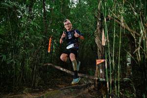 BIB: 
                            <button type="button" onclick="openModal(22613229)" class="btn btn-primary btn-sm float-right btn-popup" data-toggle="modal" data-target=".modal-high-quality">
                        <i class="fas fa-shopping-cart"></i> Add to Cart
                    </button>
                                            <button type="button" onclick="isThisMe(22613229, true)" class="btn btn-success btn-sm float-right btn-popup btn-isme hidden" data-toggle="tooltip" data-placement="bottom" title="นี่คือรูปของคุณใช่ไหม คลิกที่นี่เพื่อเอาเข้าอัลบั้ม">
                        <i class="fas fa-plus"></i> Add to album
                    </button>
                    <button type="button" onclick="isThisMe(22613229, false)" class="btn btn-warning btn-sm float-right btn-popup btn-isnotme hidden">
                        <i class="fas fa-ban"></i> Remove from album
                    </button>