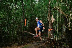 BIB: 
                            <button type="button" onclick="openModal(22610185)" class="btn btn-primary btn-sm float-right btn-popup" data-toggle="modal" data-target=".modal-high-quality">
                        <i class="fas fa-shopping-cart"></i> Add to Cart
                    </button>
                                            <button type="button" onclick="isThisMe(22610185, true)" class="btn btn-success btn-sm float-right btn-popup btn-isme hidden" data-toggle="tooltip" data-placement="bottom" title="นี่คือรูปของคุณใช่ไหม คลิกที่นี่เพื่อเอาเข้าอัลบั้ม">
                        <i class="fas fa-plus"></i> Add to album
                    </button>
                    <button type="button" onclick="isThisMe(22610185, false)" class="btn btn-warning btn-sm float-right btn-popup btn-isnotme hidden">
                        <i class="fas fa-ban"></i> Remove from album
                    </button>