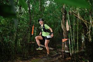 BIB: 
                            <button type="button" onclick="openModal(22608421)" class="btn btn-primary btn-sm float-right btn-popup" data-toggle="modal" data-target=".modal-high-quality">
                        <i class="fas fa-shopping-cart"></i> Add to Cart
                    </button>
                                            <button type="button" onclick="isThisMe(22608421, true)" class="btn btn-success btn-sm float-right btn-popup btn-isme hidden" data-toggle="tooltip" data-placement="bottom" title="นี่คือรูปของคุณใช่ไหม คลิกที่นี่เพื่อเอาเข้าอัลบั้ม">
                        <i class="fas fa-plus"></i> Add to album
                    </button>
                    <button type="button" onclick="isThisMe(22608421, false)" class="btn btn-warning btn-sm float-right btn-popup btn-isnotme hidden">
                        <i class="fas fa-ban"></i> Remove from album
                    </button>