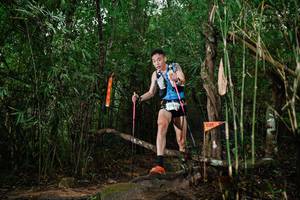 BIB: 97246
                            <button type="button" onclick="openModal(22610400)" class="btn btn-primary btn-sm float-right btn-popup" data-toggle="modal" data-target=".modal-high-quality">
                        <i class="fas fa-shopping-cart"></i> Add to Cart
                    </button>
                                            <button type="button" onclick="isThisMe(22610400, true)" class="btn btn-success btn-sm float-right btn-popup btn-isme hidden" data-toggle="tooltip" data-placement="bottom" title="นี่คือรูปของคุณใช่ไหม คลิกที่นี่เพื่อเอาเข้าอัลบั้ม">
                        <i class="fas fa-plus"></i> Add to album
                    </button>
                    <button type="button" onclick="isThisMe(22610400, false)" class="btn btn-warning btn-sm float-right btn-popup btn-isnotme hidden">
                        <i class="fas fa-ban"></i> Remove from album
                    </button>