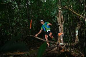 BIB: 241
                            <button type="button" onclick="openModal(22606991)" class="btn btn-primary btn-sm float-right btn-popup" data-toggle="modal" data-target=".modal-high-quality">
                        <i class="fas fa-shopping-cart"></i> Add to Cart
                    </button>
                                            <button type="button" onclick="isThisMe(22606991, true)" class="btn btn-success btn-sm float-right btn-popup btn-isme hidden" data-toggle="tooltip" data-placement="bottom" title="นี่คือรูปของคุณใช่ไหม คลิกที่นี่เพื่อเอาเข้าอัลบั้ม">
                        <i class="fas fa-plus"></i> Add to album
                    </button>
                    <button type="button" onclick="isThisMe(22606991, false)" class="btn btn-warning btn-sm float-right btn-popup btn-isnotme hidden">
                        <i class="fas fa-ban"></i> Remove from album
                    </button>