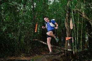 BIB: 
                            <button type="button" onclick="openModal(22611272)" class="btn btn-primary btn-sm float-right btn-popup" data-toggle="modal" data-target=".modal-high-quality">
                        <i class="fas fa-shopping-cart"></i> Add to Cart
                    </button>
                                            <button type="button" onclick="isThisMe(22611272, true)" class="btn btn-success btn-sm float-right btn-popup btn-isme hidden" data-toggle="tooltip" data-placement="bottom" title="นี่คือรูปของคุณใช่ไหม คลิกที่นี่เพื่อเอาเข้าอัลบั้ม">
                        <i class="fas fa-plus"></i> Add to album
                    </button>
                    <button type="button" onclick="isThisMe(22611272, false)" class="btn btn-warning btn-sm float-right btn-popup btn-isnotme hidden">
                        <i class="fas fa-ban"></i> Remove from album
                    </button>