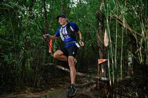 BIB: 
                            <button type="button" onclick="openModal(22610684)" class="btn btn-primary btn-sm float-right btn-popup" data-toggle="modal" data-target=".modal-high-quality">
                        <i class="fas fa-shopping-cart"></i> Add to Cart
                    </button>
                                            <button type="button" onclick="isThisMe(22610684, true)" class="btn btn-success btn-sm float-right btn-popup btn-isme hidden" data-toggle="tooltip" data-placement="bottom" title="นี่คือรูปของคุณใช่ไหม คลิกที่นี่เพื่อเอาเข้าอัลบั้ม">
                        <i class="fas fa-plus"></i> Add to album
                    </button>
                    <button type="button" onclick="isThisMe(22610684, false)" class="btn btn-warning btn-sm float-right btn-popup btn-isnotme hidden">
                        <i class="fas fa-ban"></i> Remove from album
                    </button>