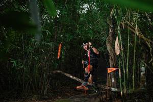 BIB: 
                            <button type="button" onclick="openModal(22607524)" class="btn btn-primary btn-sm float-right btn-popup" data-toggle="modal" data-target=".modal-high-quality">
                        <i class="fas fa-shopping-cart"></i> Add to Cart
                    </button>
                                            <button type="button" onclick="isThisMe(22607524, true)" class="btn btn-success btn-sm float-right btn-popup btn-isme hidden" data-toggle="tooltip" data-placement="bottom" title="นี่คือรูปของคุณใช่ไหม คลิกที่นี่เพื่อเอาเข้าอัลบั้ม">
                        <i class="fas fa-plus"></i> Add to album
                    </button>
                    <button type="button" onclick="isThisMe(22607524, false)" class="btn btn-warning btn-sm float-right btn-popup btn-isnotme hidden">
                        <i class="fas fa-ban"></i> Remove from album
                    </button>