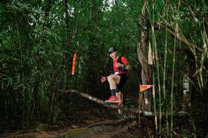 BIB: 
                            <button type="button" onclick="openModal(22612739)" class="btn btn-primary btn-sm float-right btn-popup" data-toggle="modal" data-target=".modal-high-quality">
                        <i class="fas fa-shopping-cart"></i> Add to Cart
                    </button>
                                            <button type="button" onclick="isThisMe(22612739, true)" class="btn btn-success btn-sm float-right btn-popup btn-isme hidden" data-toggle="tooltip" data-placement="bottom" title="นี่คือรูปของคุณใช่ไหม คลิกที่นี่เพื่อเอาเข้าอัลบั้ม">
                        <i class="fas fa-plus"></i> Add to album
                    </button>
                    <button type="button" onclick="isThisMe(22612739, false)" class="btn btn-warning btn-sm float-right btn-popup btn-isnotme hidden">
                        <i class="fas fa-ban"></i> Remove from album
                    </button>