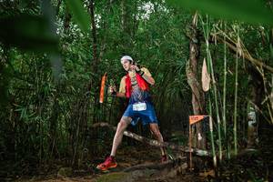 BIB: 9009
                            <button type="button" onclick="openModal(22608663)" class="btn btn-primary btn-sm float-right btn-popup" data-toggle="modal" data-target=".modal-high-quality">
                        <i class="fas fa-shopping-cart"></i> Add to Cart
                    </button>
                                            <button type="button" onclick="isThisMe(22608663, true)" class="btn btn-success btn-sm float-right btn-popup btn-isme hidden" data-toggle="tooltip" data-placement="bottom" title="นี่คือรูปของคุณใช่ไหม คลิกที่นี่เพื่อเอาเข้าอัลบั้ม">
                        <i class="fas fa-plus"></i> Add to album
                    </button>
                    <button type="button" onclick="isThisMe(22608663, false)" class="btn btn-warning btn-sm float-right btn-popup btn-isnotme hidden">
                        <i class="fas fa-ban"></i> Remove from album
                    </button>