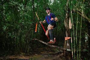 BIB: 
                            <button type="button" onclick="openModal(22613754)" class="btn btn-primary btn-sm float-right btn-popup" data-toggle="modal" data-target=".modal-high-quality">
                        <i class="fas fa-shopping-cart"></i> Add to Cart
                    </button>
                                            <button type="button" onclick="isThisMe(22613754, true)" class="btn btn-success btn-sm float-right btn-popup btn-isme hidden" data-toggle="tooltip" data-placement="bottom" title="นี่คือรูปของคุณใช่ไหม คลิกที่นี่เพื่อเอาเข้าอัลบั้ม">
                        <i class="fas fa-plus"></i> Add to album
                    </button>
                    <button type="button" onclick="isThisMe(22613754, false)" class="btn btn-warning btn-sm float-right btn-popup btn-isnotme hidden">
                        <i class="fas fa-ban"></i> Remove from album
                    </button>