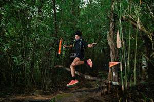 BIB: 
                            <button type="button" onclick="openModal(22611124)" class="btn btn-primary btn-sm float-right btn-popup" data-toggle="modal" data-target=".modal-high-quality">
                        <i class="fas fa-shopping-cart"></i> Add to Cart
                    </button>
                                            <button type="button" onclick="isThisMe(22611124, true)" class="btn btn-success btn-sm float-right btn-popup btn-isme hidden" data-toggle="tooltip" data-placement="bottom" title="นี่คือรูปของคุณใช่ไหม คลิกที่นี่เพื่อเอาเข้าอัลบั้ม">
                        <i class="fas fa-plus"></i> Add to album
                    </button>
                    <button type="button" onclick="isThisMe(22611124, false)" class="btn btn-warning btn-sm float-right btn-popup btn-isnotme hidden">
                        <i class="fas fa-ban"></i> Remove from album
                    </button>