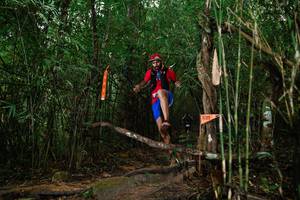 BIB: 
                            <button type="button" onclick="openModal(22612152)" class="btn btn-primary btn-sm float-right btn-popup" data-toggle="modal" data-target=".modal-high-quality">
                        <i class="fas fa-shopping-cart"></i> Add to Cart
                    </button>
                                            <button type="button" onclick="isThisMe(22612152, true)" class="btn btn-success btn-sm float-right btn-popup btn-isme hidden" data-toggle="tooltip" data-placement="bottom" title="นี่คือรูปของคุณใช่ไหม คลิกที่นี่เพื่อเอาเข้าอัลบั้ม">
                        <i class="fas fa-plus"></i> Add to album
                    </button>
                    <button type="button" onclick="isThisMe(22612152, false)" class="btn btn-warning btn-sm float-right btn-popup btn-isnotme hidden">
                        <i class="fas fa-ban"></i> Remove from album
                    </button>