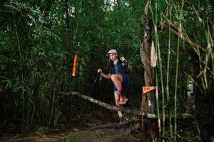 BIB: 
                            <button type="button" onclick="openModal(22613601)" class="btn btn-primary btn-sm float-right btn-popup" data-toggle="modal" data-target=".modal-high-quality">
                        <i class="fas fa-shopping-cart"></i> Add to Cart
                    </button>
                                            <button type="button" onclick="isThisMe(22613601, true)" class="btn btn-success btn-sm float-right btn-popup btn-isme hidden" data-toggle="tooltip" data-placement="bottom" title="นี่คือรูปของคุณใช่ไหม คลิกที่นี่เพื่อเอาเข้าอัลบั้ม">
                        <i class="fas fa-plus"></i> Add to album
                    </button>
                    <button type="button" onclick="isThisMe(22613601, false)" class="btn btn-warning btn-sm float-right btn-popup btn-isnotme hidden">
                        <i class="fas fa-ban"></i> Remove from album
                    </button>