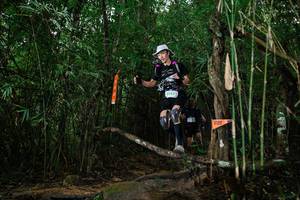 BIB: 9102
                            <button type="button" onclick="openModal(22611961)" class="btn btn-primary btn-sm float-right btn-popup" data-toggle="modal" data-target=".modal-high-quality">
                        <i class="fas fa-shopping-cart"></i> Add to Cart
                    </button>
                                            <button type="button" onclick="isThisMe(22611961, true)" class="btn btn-success btn-sm float-right btn-popup btn-isme hidden" data-toggle="tooltip" data-placement="bottom" title="นี่คือรูปของคุณใช่ไหม คลิกที่นี่เพื่อเอาเข้าอัลบั้ม">
                        <i class="fas fa-plus"></i> Add to album
                    </button>
                    <button type="button" onclick="isThisMe(22611961, false)" class="btn btn-warning btn-sm float-right btn-popup btn-isnotme hidden">
                        <i class="fas fa-ban"></i> Remove from album
                    </button>