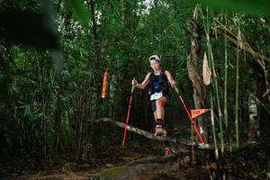 BIB: 
                            <button type="button" onclick="openModal(22609350)" class="btn btn-primary btn-sm float-right btn-popup" data-toggle="modal" data-target=".modal-high-quality">
                        <i class="fas fa-shopping-cart"></i> Add to Cart
                    </button>
                                            <button type="button" onclick="isThisMe(22609350, true)" class="btn btn-success btn-sm float-right btn-popup btn-isme hidden" data-toggle="tooltip" data-placement="bottom" title="นี่คือรูปของคุณใช่ไหม คลิกที่นี่เพื่อเอาเข้าอัลบั้ม">
                        <i class="fas fa-plus"></i> Add to album
                    </button>
                    <button type="button" onclick="isThisMe(22609350, false)" class="btn btn-warning btn-sm float-right btn-popup btn-isnotme hidden">
                        <i class="fas fa-ban"></i> Remove from album
                    </button>