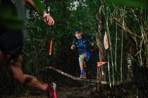 BIB: 
                            <button type="button" onclick="openModal(22607607)" class="btn btn-primary btn-sm float-right btn-popup" data-toggle="modal" data-target=".modal-high-quality">
                        <i class="fas fa-shopping-cart"></i> Add to Cart
                    </button>
                                            <button type="button" onclick="isThisMe(22607607, true)" class="btn btn-success btn-sm float-right btn-popup btn-isme hidden" data-toggle="tooltip" data-placement="bottom" title="นี่คือรูปของคุณใช่ไหม คลิกที่นี่เพื่อเอาเข้าอัลบั้ม">
                        <i class="fas fa-plus"></i> Add to album
                    </button>
                    <button type="button" onclick="isThisMe(22607607, false)" class="btn btn-warning btn-sm float-right btn-popup btn-isnotme hidden">
                        <i class="fas fa-ban"></i> Remove from album
                    </button>