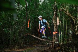 BIB: 
                            <button type="button" onclick="openModal(22607855)" class="btn btn-primary btn-sm float-right btn-popup" data-toggle="modal" data-target=".modal-high-quality">
                        <i class="fas fa-shopping-cart"></i> Add to Cart
                    </button>
                                            <button type="button" onclick="isThisMe(22607855, true)" class="btn btn-success btn-sm float-right btn-popup btn-isme hidden" data-toggle="tooltip" data-placement="bottom" title="นี่คือรูปของคุณใช่ไหม คลิกที่นี่เพื่อเอาเข้าอัลบั้ม">
                        <i class="fas fa-plus"></i> Add to album
                    </button>
                    <button type="button" onclick="isThisMe(22607855, false)" class="btn btn-warning btn-sm float-right btn-popup btn-isnotme hidden">
                        <i class="fas fa-ban"></i> Remove from album
                    </button>