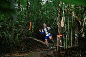 BIB: 
                            <button type="button" onclick="openModal(22607889)" class="btn btn-primary btn-sm float-right btn-popup" data-toggle="modal" data-target=".modal-high-quality">
                        <i class="fas fa-shopping-cart"></i> Add to Cart
                    </button>
                                            <button type="button" onclick="isThisMe(22607889, true)" class="btn btn-success btn-sm float-right btn-popup btn-isme hidden" data-toggle="tooltip" data-placement="bottom" title="นี่คือรูปของคุณใช่ไหม คลิกที่นี่เพื่อเอาเข้าอัลบั้ม">
                        <i class="fas fa-plus"></i> Add to album
                    </button>
                    <button type="button" onclick="isThisMe(22607889, false)" class="btn btn-warning btn-sm float-right btn-popup btn-isnotme hidden">
                        <i class="fas fa-ban"></i> Remove from album
                    </button>