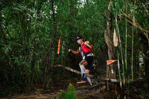 BIB: 
                            <button type="button" onclick="openModal(22609719)" class="btn btn-primary btn-sm float-right btn-popup" data-toggle="modal" data-target=".modal-high-quality">
                        <i class="fas fa-shopping-cart"></i> Add to Cart
                    </button>
                                            <button type="button" onclick="isThisMe(22609719, true)" class="btn btn-success btn-sm float-right btn-popup btn-isme hidden" data-toggle="tooltip" data-placement="bottom" title="นี่คือรูปของคุณใช่ไหม คลิกที่นี่เพื่อเอาเข้าอัลบั้ม">
                        <i class="fas fa-plus"></i> Add to album
                    </button>
                    <button type="button" onclick="isThisMe(22609719, false)" class="btn btn-warning btn-sm float-right btn-popup btn-isnotme hidden">
                        <i class="fas fa-ban"></i> Remove from album
                    </button>