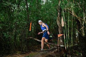 BIB: 
                            <button type="button" onclick="openModal(22610227)" class="btn btn-primary btn-sm float-right btn-popup" data-toggle="modal" data-target=".modal-high-quality">
                        <i class="fas fa-shopping-cart"></i> Add to Cart
                    </button>
                                            <button type="button" onclick="isThisMe(22610227, true)" class="btn btn-success btn-sm float-right btn-popup btn-isme hidden" data-toggle="tooltip" data-placement="bottom" title="นี่คือรูปของคุณใช่ไหม คลิกที่นี่เพื่อเอาเข้าอัลบั้ม">
                        <i class="fas fa-plus"></i> Add to album
                    </button>
                    <button type="button" onclick="isThisMe(22610227, false)" class="btn btn-warning btn-sm float-right btn-popup btn-isnotme hidden">
                        <i class="fas fa-ban"></i> Remove from album
                    </button>