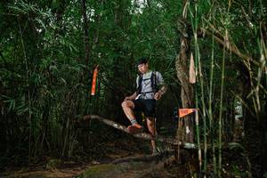 BIB: 
                            <button type="button" onclick="openModal(22613262)" class="btn btn-primary btn-sm float-right btn-popup" data-toggle="modal" data-target=".modal-high-quality">
                        <i class="fas fa-shopping-cart"></i> Add to Cart
                    </button>
                                            <button type="button" onclick="isThisMe(22613262, true)" class="btn btn-success btn-sm float-right btn-popup btn-isme hidden" data-toggle="tooltip" data-placement="bottom" title="นี่คือรูปของคุณใช่ไหม คลิกที่นี่เพื่อเอาเข้าอัลบั้ม">
                        <i class="fas fa-plus"></i> Add to album
                    </button>
                    <button type="button" onclick="isThisMe(22613262, false)" class="btn btn-warning btn-sm float-right btn-popup btn-isnotme hidden">
                        <i class="fas fa-ban"></i> Remove from album
                    </button>