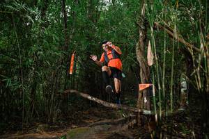 BIB: 
                            <button type="button" onclick="openModal(22610568)" class="btn btn-primary btn-sm float-right btn-popup" data-toggle="modal" data-target=".modal-high-quality">
                        <i class="fas fa-shopping-cart"></i> Add to Cart
                    </button>
                                            <button type="button" onclick="isThisMe(22610568, true)" class="btn btn-success btn-sm float-right btn-popup btn-isme hidden" data-toggle="tooltip" data-placement="bottom" title="นี่คือรูปของคุณใช่ไหม คลิกที่นี่เพื่อเอาเข้าอัลบั้ม">
                        <i class="fas fa-plus"></i> Add to album
                    </button>
                    <button type="button" onclick="isThisMe(22610568, false)" class="btn btn-warning btn-sm float-right btn-popup btn-isnotme hidden">
                        <i class="fas fa-ban"></i> Remove from album
                    </button>