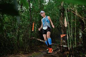 BIB: 960
                            <button type="button" onclick="openModal(22609263)" class="btn btn-primary btn-sm float-right btn-popup" data-toggle="modal" data-target=".modal-high-quality">
                        <i class="fas fa-shopping-cart"></i> Add to Cart
                    </button>
                                            <button type="button" onclick="isThisMe(22609263, true)" class="btn btn-success btn-sm float-right btn-popup btn-isme hidden" data-toggle="tooltip" data-placement="bottom" title="นี่คือรูปของคุณใช่ไหม คลิกที่นี่เพื่อเอาเข้าอัลบั้ม">
                        <i class="fas fa-plus"></i> Add to album
                    </button>
                    <button type="button" onclick="isThisMe(22609263, false)" class="btn btn-warning btn-sm float-right btn-popup btn-isnotme hidden">
                        <i class="fas fa-ban"></i> Remove from album
                    </button>