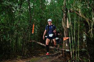 BIB: 
                            <button type="button" onclick="openModal(22612259)" class="btn btn-primary btn-sm float-right btn-popup" data-toggle="modal" data-target=".modal-high-quality">
                        <i class="fas fa-shopping-cart"></i> Add to Cart
                    </button>
                                            <button type="button" onclick="isThisMe(22612259, true)" class="btn btn-success btn-sm float-right btn-popup btn-isme hidden" data-toggle="tooltip" data-placement="bottom" title="นี่คือรูปของคุณใช่ไหม คลิกที่นี่เพื่อเอาเข้าอัลบั้ม">
                        <i class="fas fa-plus"></i> Add to album
                    </button>
                    <button type="button" onclick="isThisMe(22612259, false)" class="btn btn-warning btn-sm float-right btn-popup btn-isnotme hidden">
                        <i class="fas fa-ban"></i> Remove from album
                    </button>