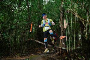 BIB: 
                            <button type="button" onclick="openModal(22610621)" class="btn btn-primary btn-sm float-right btn-popup" data-toggle="modal" data-target=".modal-high-quality">
                        <i class="fas fa-shopping-cart"></i> Add to Cart
                    </button>
                                            <button type="button" onclick="isThisMe(22610621, true)" class="btn btn-success btn-sm float-right btn-popup btn-isme hidden" data-toggle="tooltip" data-placement="bottom" title="นี่คือรูปของคุณใช่ไหม คลิกที่นี่เพื่อเอาเข้าอัลบั้ม">
                        <i class="fas fa-plus"></i> Add to album
                    </button>
                    <button type="button" onclick="isThisMe(22610621, false)" class="btn btn-warning btn-sm float-right btn-popup btn-isnotme hidden">
                        <i class="fas fa-ban"></i> Remove from album
                    </button>