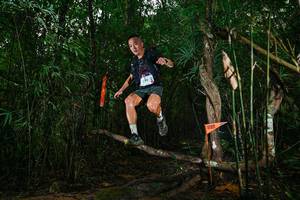 BIB: 
                            <button type="button" onclick="openModal(22606590)" class="btn btn-primary btn-sm float-right btn-popup" data-toggle="modal" data-target=".modal-high-quality">
                        <i class="fas fa-shopping-cart"></i> Add to Cart
                    </button>
                                            <button type="button" onclick="isThisMe(22606590, true)" class="btn btn-success btn-sm float-right btn-popup btn-isme hidden" data-toggle="tooltip" data-placement="bottom" title="นี่คือรูปของคุณใช่ไหม คลิกที่นี่เพื่อเอาเข้าอัลบั้ม">
                        <i class="fas fa-plus"></i> Add to album
                    </button>
                    <button type="button" onclick="isThisMe(22606590, false)" class="btn btn-warning btn-sm float-right btn-popup btn-isnotme hidden">
                        <i class="fas fa-ban"></i> Remove from album
                    </button>