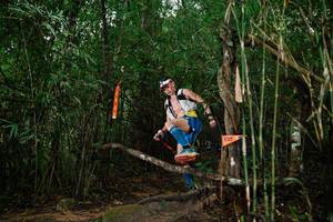 BIB: 
                            <button type="button" onclick="openModal(22612763)" class="btn btn-primary btn-sm float-right btn-popup" data-toggle="modal" data-target=".modal-high-quality">
                        <i class="fas fa-shopping-cart"></i> Add to Cart
                    </button>
                                            <button type="button" onclick="isThisMe(22612763, true)" class="btn btn-success btn-sm float-right btn-popup btn-isme hidden" data-toggle="tooltip" data-placement="bottom" title="นี่คือรูปของคุณใช่ไหม คลิกที่นี่เพื่อเอาเข้าอัลบั้ม">
                        <i class="fas fa-plus"></i> Add to album
                    </button>
                    <button type="button" onclick="isThisMe(22612763, false)" class="btn btn-warning btn-sm float-right btn-popup btn-isnotme hidden">
                        <i class="fas fa-ban"></i> Remove from album
                    </button>