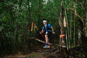 BIB: 
                            <button type="button" onclick="openModal(22610057)" class="btn btn-primary btn-sm float-right btn-popup" data-toggle="modal" data-target=".modal-high-quality">
                        <i class="fas fa-shopping-cart"></i> Add to Cart
                    </button>
                                            <button type="button" onclick="isThisMe(22610057, true)" class="btn btn-success btn-sm float-right btn-popup btn-isme hidden" data-toggle="tooltip" data-placement="bottom" title="นี่คือรูปของคุณใช่ไหม คลิกที่นี่เพื่อเอาเข้าอัลบั้ม">
                        <i class="fas fa-plus"></i> Add to album
                    </button>
                    <button type="button" onclick="isThisMe(22610057, false)" class="btn btn-warning btn-sm float-right btn-popup btn-isnotme hidden">
                        <i class="fas fa-ban"></i> Remove from album
                    </button>