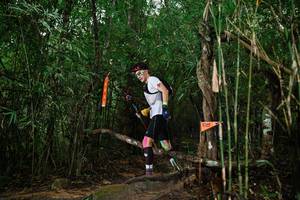 BIB: 
                            <button type="button" onclick="openModal(22612649)" class="btn btn-primary btn-sm float-right btn-popup" data-toggle="modal" data-target=".modal-high-quality">
                        <i class="fas fa-shopping-cart"></i> Add to Cart
                    </button>
                                            <button type="button" onclick="isThisMe(22612649, true)" class="btn btn-success btn-sm float-right btn-popup btn-isme hidden" data-toggle="tooltip" data-placement="bottom" title="นี่คือรูปของคุณใช่ไหม คลิกที่นี่เพื่อเอาเข้าอัลบั้ม">
                        <i class="fas fa-plus"></i> Add to album
                    </button>
                    <button type="button" onclick="isThisMe(22612649, false)" class="btn btn-warning btn-sm float-right btn-popup btn-isnotme hidden">
                        <i class="fas fa-ban"></i> Remove from album
                    </button>