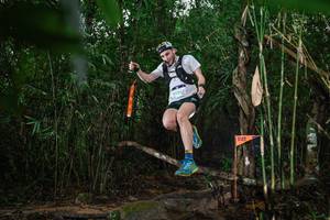 BIB: 9026
                            <button type="button" onclick="openModal(22607834)" class="btn btn-primary btn-sm float-right btn-popup" data-toggle="modal" data-target=".modal-high-quality">
                        <i class="fas fa-shopping-cart"></i> Add to Cart
                    </button>
                                            <button type="button" onclick="isThisMe(22607834, true)" class="btn btn-success btn-sm float-right btn-popup btn-isme hidden" data-toggle="tooltip" data-placement="bottom" title="นี่คือรูปของคุณใช่ไหม คลิกที่นี่เพื่อเอาเข้าอัลบั้ม">
                        <i class="fas fa-plus"></i> Add to album
                    </button>
                    <button type="button" onclick="isThisMe(22607834, false)" class="btn btn-warning btn-sm float-right btn-popup btn-isnotme hidden">
                        <i class="fas fa-ban"></i> Remove from album
                    </button>