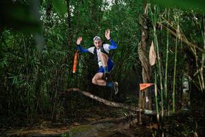 BIB: 
                            <button type="button" onclick="openModal(22607913)" class="btn btn-primary btn-sm float-right btn-popup" data-toggle="modal" data-target=".modal-high-quality">
                        <i class="fas fa-shopping-cart"></i> Add to Cart
                    </button>
                                            <button type="button" onclick="isThisMe(22607913, true)" class="btn btn-success btn-sm float-right btn-popup btn-isme hidden" data-toggle="tooltip" data-placement="bottom" title="นี่คือรูปของคุณใช่ไหม คลิกที่นี่เพื่อเอาเข้าอัลบั้ม">
                        <i class="fas fa-plus"></i> Add to album
                    </button>
                    <button type="button" onclick="isThisMe(22607913, false)" class="btn btn-warning btn-sm float-right btn-popup btn-isnotme hidden">
                        <i class="fas fa-ban"></i> Remove from album
                    </button>