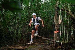 BIB: 
                            <button type="button" onclick="openModal(22607952)" class="btn btn-primary btn-sm float-right btn-popup" data-toggle="modal" data-target=".modal-high-quality">
                        <i class="fas fa-shopping-cart"></i> Add to Cart
                    </button>
                                            <button type="button" onclick="isThisMe(22607952, true)" class="btn btn-success btn-sm float-right btn-popup btn-isme hidden" data-toggle="tooltip" data-placement="bottom" title="นี่คือรูปของคุณใช่ไหม คลิกที่นี่เพื่อเอาเข้าอัลบั้ม">
                        <i class="fas fa-plus"></i> Add to album
                    </button>
                    <button type="button" onclick="isThisMe(22607952, false)" class="btn btn-warning btn-sm float-right btn-popup btn-isnotme hidden">
                        <i class="fas fa-ban"></i> Remove from album
                    </button>