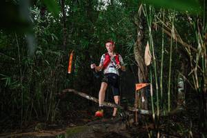 BIB: 
                            <button type="button" onclick="openModal(22607740)" class="btn btn-primary btn-sm float-right btn-popup" data-toggle="modal" data-target=".modal-high-quality">
                        <i class="fas fa-shopping-cart"></i> Add to Cart
                    </button>
                                            <button type="button" onclick="isThisMe(22607740, true)" class="btn btn-success btn-sm float-right btn-popup btn-isme hidden" data-toggle="tooltip" data-placement="bottom" title="นี่คือรูปของคุณใช่ไหม คลิกที่นี่เพื่อเอาเข้าอัลบั้ม">
                        <i class="fas fa-plus"></i> Add to album
                    </button>
                    <button type="button" onclick="isThisMe(22607740, false)" class="btn btn-warning btn-sm float-right btn-popup btn-isnotme hidden">
                        <i class="fas fa-ban"></i> Remove from album
                    </button>