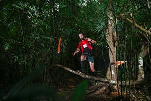 BIB: 
                            <button type="button" onclick="openModal(22607132)" class="btn btn-primary btn-sm float-right btn-popup" data-toggle="modal" data-target=".modal-high-quality">
                        <i class="fas fa-shopping-cart"></i> Add to Cart
                    </button>
                                            <button type="button" onclick="isThisMe(22607132, true)" class="btn btn-success btn-sm float-right btn-popup btn-isme hidden" data-toggle="tooltip" data-placement="bottom" title="นี่คือรูปของคุณใช่ไหม คลิกที่นี่เพื่อเอาเข้าอัลบั้ม">
                        <i class="fas fa-plus"></i> Add to album
                    </button>
                    <button type="button" onclick="isThisMe(22607132, false)" class="btn btn-warning btn-sm float-right btn-popup btn-isnotme hidden">
                        <i class="fas fa-ban"></i> Remove from album
                    </button>